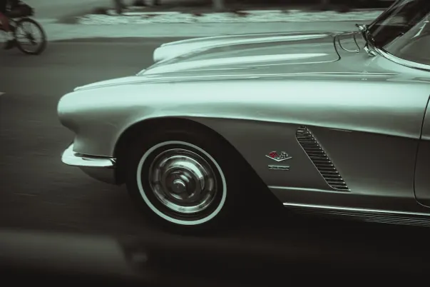 SportingBet Kasino Android/iOS aplikace